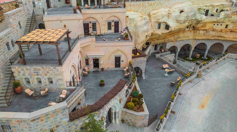Wyndham: Περισσότερα από 720 ξενοδοχεία στην περιοχή ΕΜΕΑ